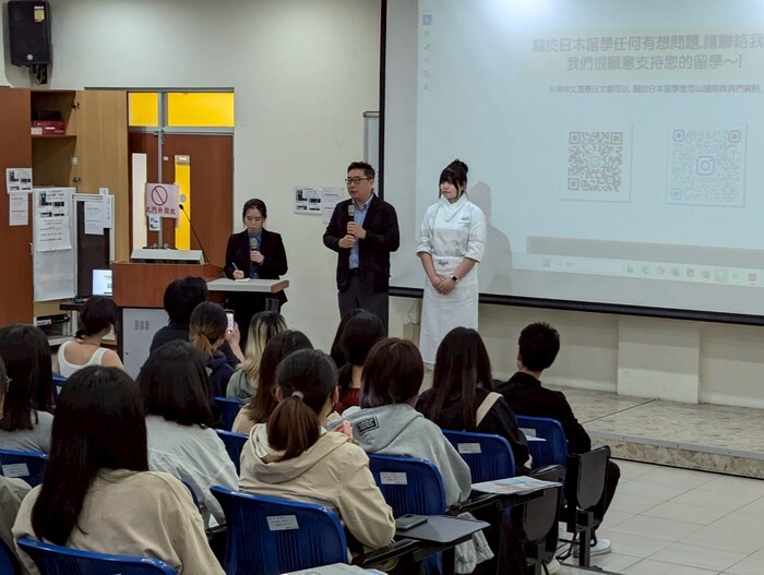 2025.05.12 【就業促進活動】圖片