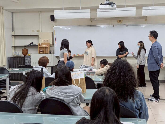 2025.05.12 【就業促進活動】圖片