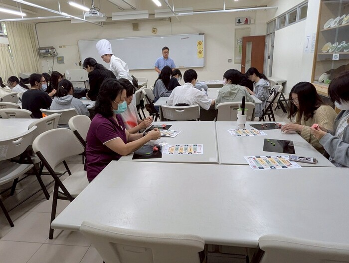 2025.05.12 【就業促進活動】圖片