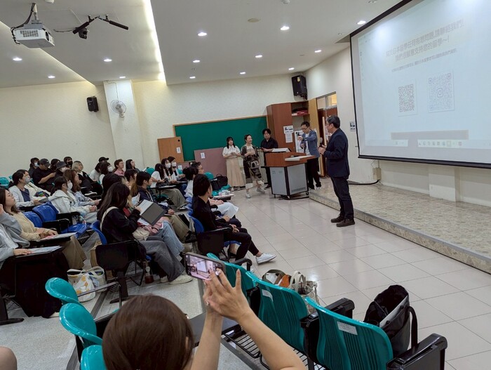 2025.05.12 【就業促進活動】圖片