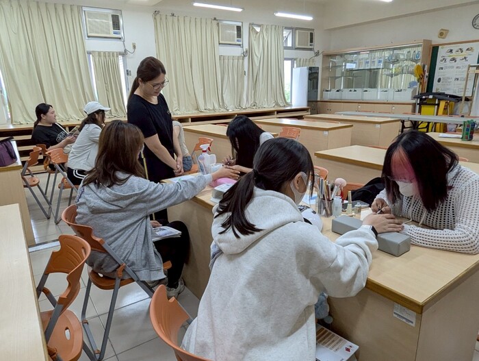 2025.05.12 【就業促進活動】圖片