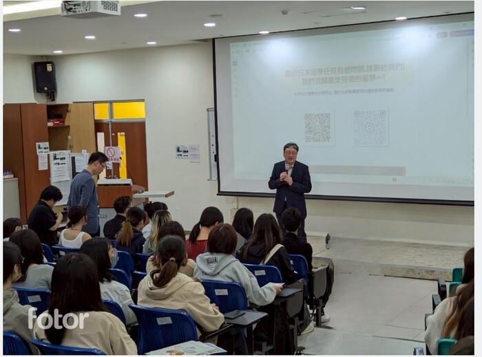 2025.05.12 【就業促進活動】圖片