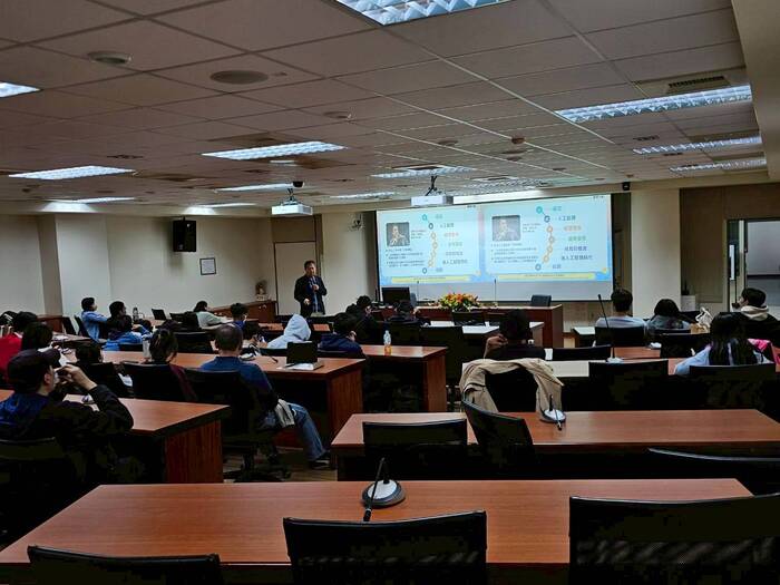 2025【教師專業知能研習場次】II圖片