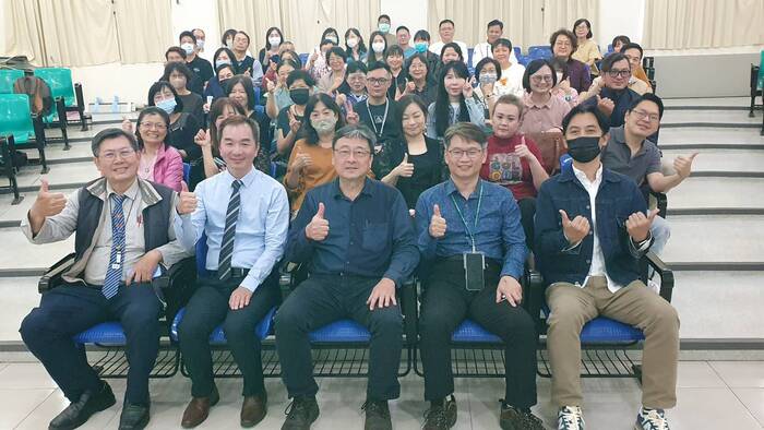 2025【教師專業知能研習場次】I圖片