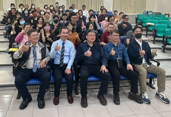 2025【教師專業知能研習場次】I圖片