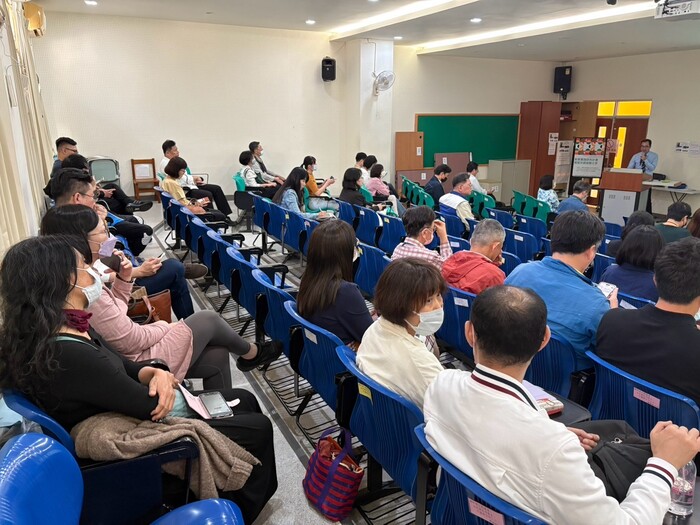 2025【教師專業知能研習場次】I圖片